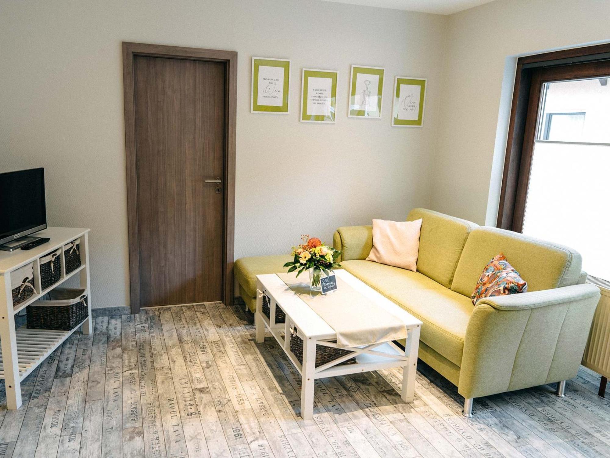 Wein & Wohngut Paulushof Hotel พึนเดอริค ห้อง รูปภาพ